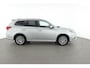 Mitsubishi Outlander 2.4 PHEV Intense+ |YA97428|