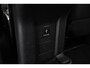 Mitsubishi Outlander 2.4 PHEV Intense+ |YA97428|