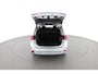 Mitsubishi Outlander 2.4 PHEV Intense+ |YA97428|
