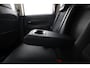 Mitsubishi Outlander 2.4 PHEV Intense+ |YA97428|