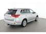 Mitsubishi Outlander 2.4 PHEV Intense+ |YA97428|