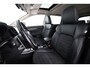 Mitsubishi Outlander 2.4 PHEV Intense+ |YA97428|