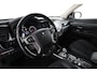 Mitsubishi Outlander 2.4 PHEV Intense+ |YA97428|