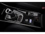 Mitsubishi Outlander 2.4 PHEV Intense+ |YA97428|