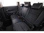 Mitsubishi Outlander 2.4 PHEV Intense+ |YA97428|