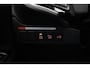 Mitsubishi Outlander 2.4 PHEV Intense+ |YA97428|