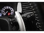 Mitsubishi Outlander 2.4 PHEV Intense+ |YA97428|