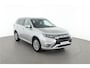 Mitsubishi Outlander 2.4 PHEV Intense+ |YA97428|