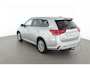 Mitsubishi Outlander 2.4 PHEV Intense+ |YA97428|