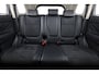 Mitsubishi Outlander 2.4 PHEV Intense+ |YA97428|