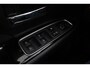 Mitsubishi Outlander 2.4 PHEV Intense+ |YA97428|