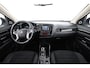 Mitsubishi Outlander 2.4 PHEV Intense+ |YA97428|