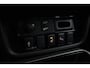 Mitsubishi Outlander 2.4 PHEV Intense+ |YA97428|
