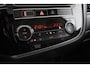 Mitsubishi Outlander 2.4 PHEV Intense+ |YA97428|