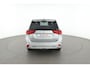 Mitsubishi Outlander 2.4 PHEV Intense+ |YA97428|