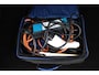 Mitsubishi Outlander 2.4 PHEV Intense+ |YA97428|