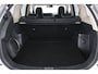 Mitsubishi Outlander 2.4 PHEV Intense+ |YA97428|