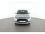 Mitsubishi Outlander 2.4 PHEV Intense+ |YA97428|