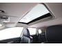 Mitsubishi Outlander 2.4 PHEV Intense+ |YA97428|