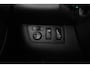 Dacia Spring Comfort Plus 27 kWh |SN18804|