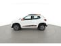 Dacia Spring Comfort Plus 27 kWh |SN18804|