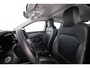 Dacia Spring Comfort Plus 27 kWh |SN18804|