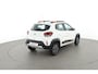 Dacia Spring Comfort Plus 27 kWh |SN18804|