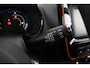 Dacia Spring Comfort Plus 27 kWh |SN18804|