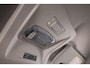 Dacia Spring Comfort Plus 27 kWh |SN18804|