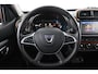 Dacia Spring Comfort Plus 27 kWh |SN18804|
