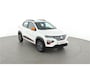 Dacia Spring Comfort Plus 27 kWh |SN18804|
