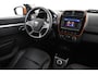 Dacia Spring Comfort Plus 27 kWh |SN18804|