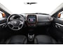 Dacia Spring Comfort Plus 27 kWh |SN18804|