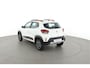 Dacia Spring Comfort Plus 27 kWh |SN18804|