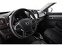 Dacia Spring Comfort Plus 27 kWh |SN18804|