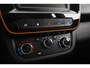 Dacia Spring Comfort Plus 27 kWh |SN18804|