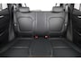 Dacia Spring Comfort Plus 27 kWh |SN18804|