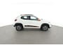 Dacia Spring Comfort Plus 27 kWh |SN18804|