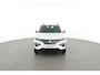 Dacia Spring Comfort Plus 27 kWh |SN18804|