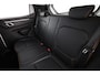 Dacia Spring Comfort Plus 27 kWh |SN18804|