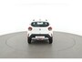 Dacia Spring Comfort Plus 27 kWh |SN18804|