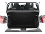 Dacia Spring Comfort Plus 27 kWh |SN18804|