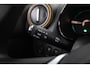 Dacia Spring Comfort Plus 27 kWh |SN18804|