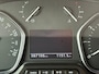 Fiat Scudo 2.0MultiJet 145PK Aut. L3 / Carplay / Cruisecontrol / Euro6