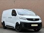 Fiat Scudo 2.0MultiJet 145PK Aut. L3 / Carplay / Cruisecontrol / Euro6
