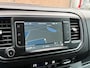 Fiat Scudo 2.0MultiJet 145PK Aut. L3 / Carplay / Cruisecontrol / Euro6