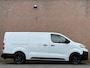 Fiat Scudo 2.0MultiJet 145PK Aut. L3 / Carplay / Cruisecontrol / Euro6