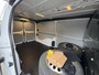 Fiat Scudo 2.0MultiJet 145PK Aut. L3 / Carplay / Cruisecontrol / Euro6