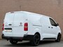 Fiat Scudo 2.0MultiJet 145PK Aut. L3 / Carplay / Cruisecontrol / Euro6