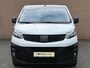 Fiat Scudo 2.0MultiJet 145PK Aut. L3 / Carplay / Cruisecontrol / Euro6
